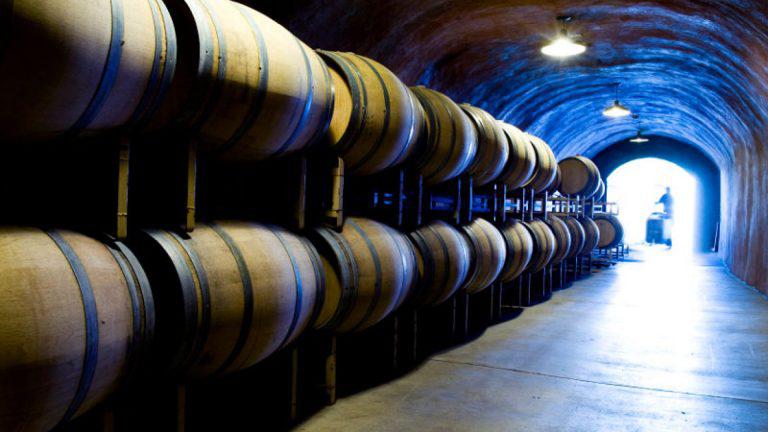 Trade Wine Solutions