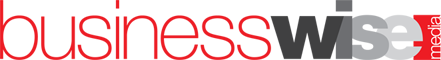 BusinessWise Media