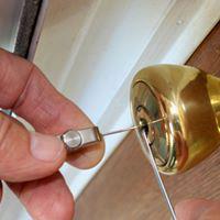 Go Locksmiths: East Cannington