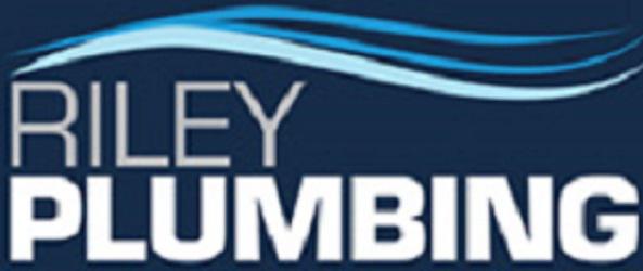 Riley Plumbing