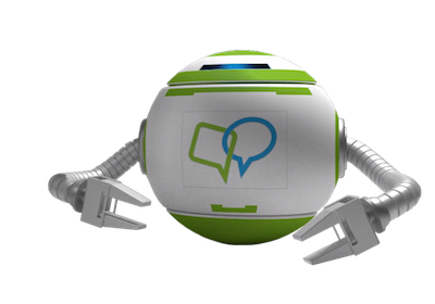 ChatFlowBOT