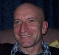 Croydon Counselling Services