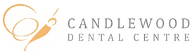 Candlewood Dental Centre