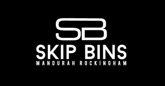 Skip Bins Mandurah Rockingham