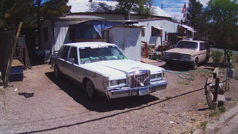 Qld Cash for Cars