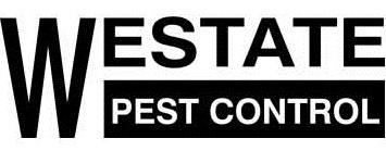 Westate Pest Control