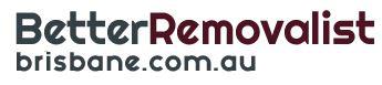Better Removalists: Brisbane