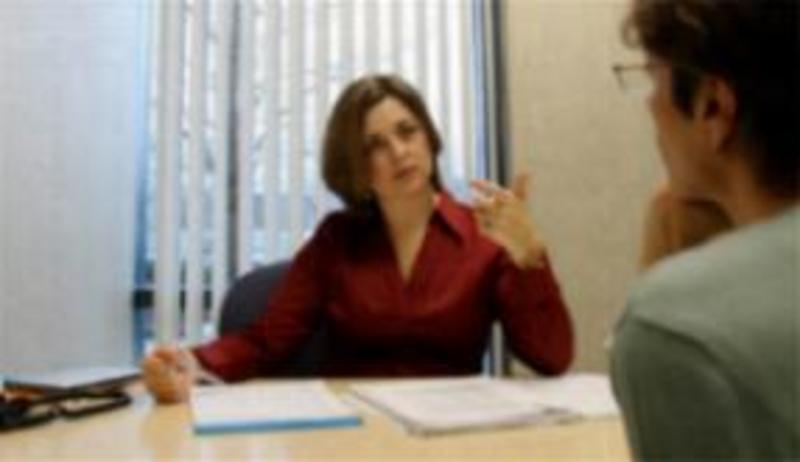 Resume Mentor CV Mentor