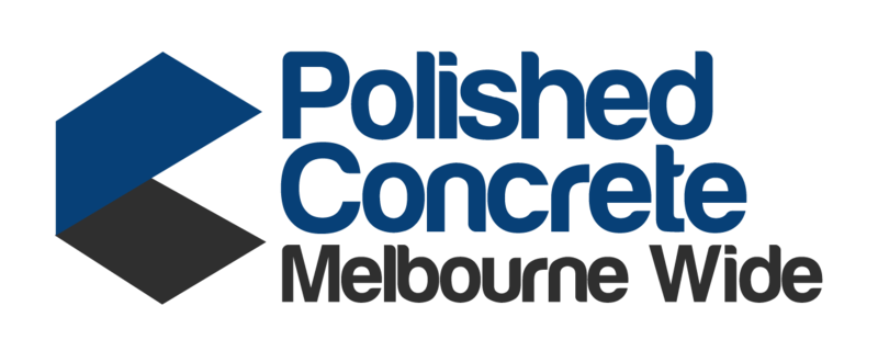 Polished Concrete Melbourne Wide