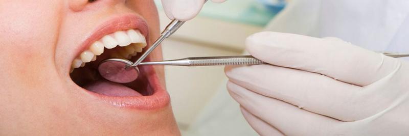 Yarra Dental