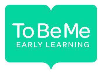 ToBeMe Early Learning: Five Dock