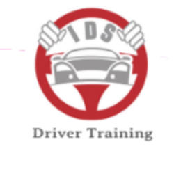 Independence Driving School
