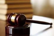 Traffic Lawyers Adelaide