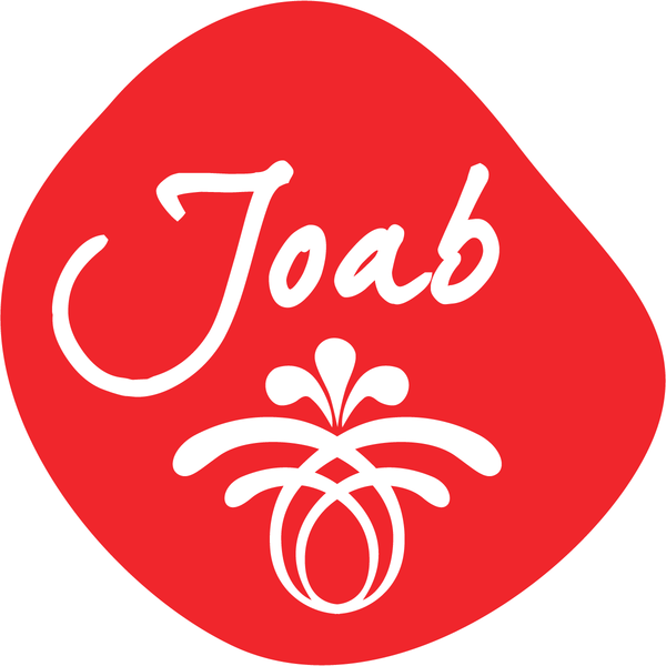 Joab