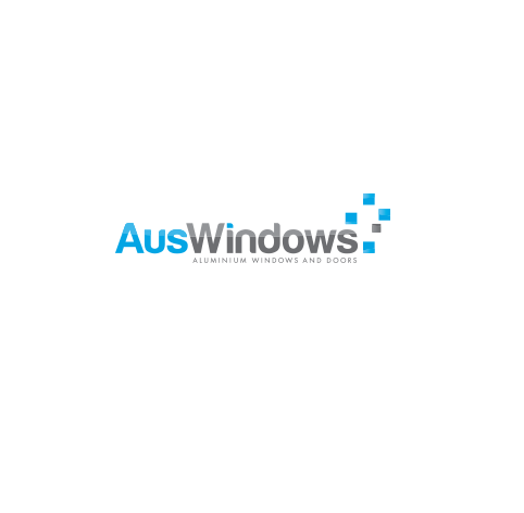 AusWindows