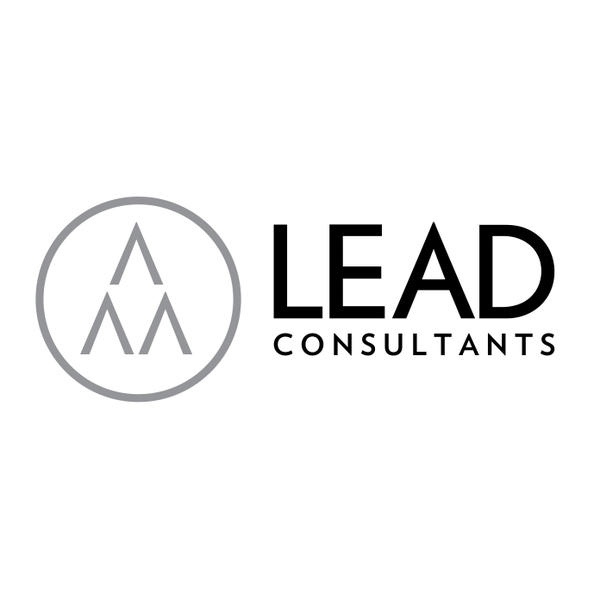 Lead Consultants