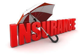 Combined Insurance