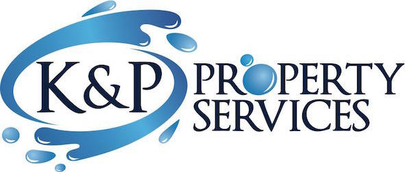 K & P Property Services