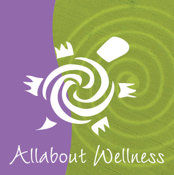 Allabout Wellness