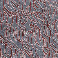 M&S Textiles Australia