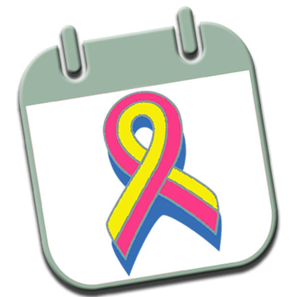 CharityDOs logo