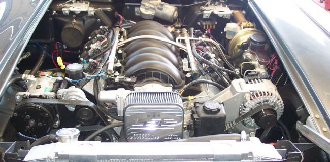 Western Pro Automotive Service