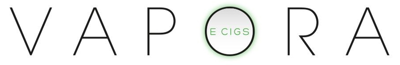 Vapora Pty Ltd