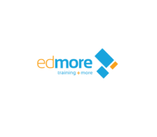 Edmore Training Pty Ltd