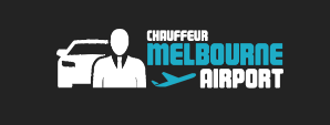 Chauffeur Melbourne Airport