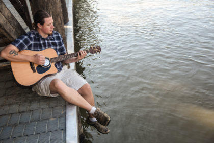 Lokki Acoustic