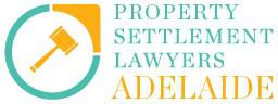 Property Settlement Lawyers Adelaide