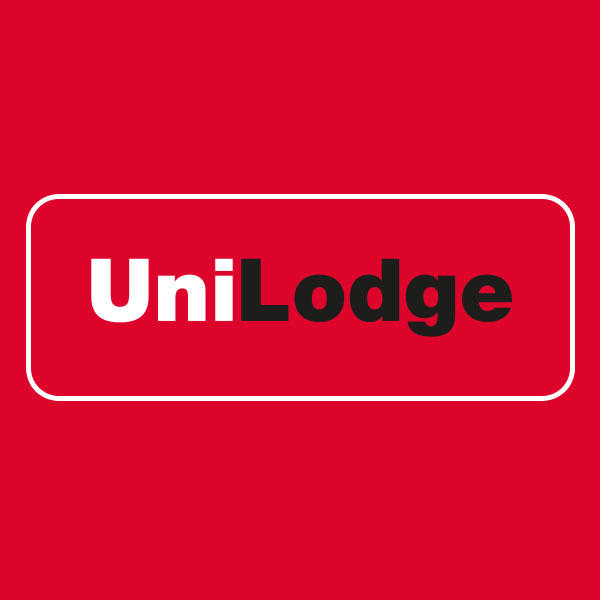 UniLodge on Campus logo