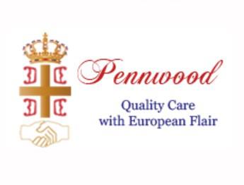 Pennwood Village