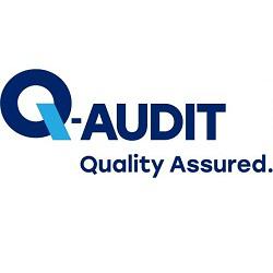 Q-Audit