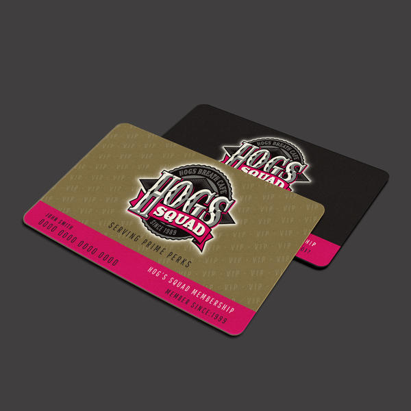 Little Big Design
