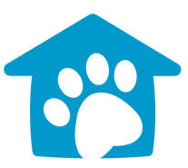 Vets at Home logo