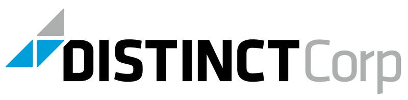 DISTINCT Corp