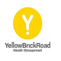 Yellow Brick Road: Ballina