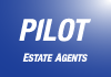 Pilot Estate Agents