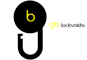 GB Locksmiths
