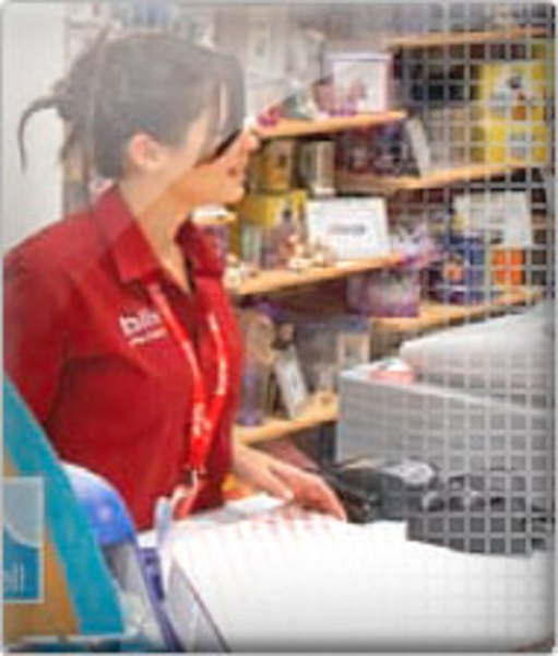 Computerlink Australia