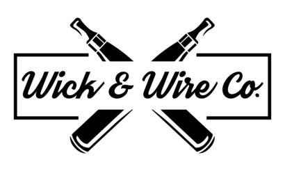 Wick & Wire Co