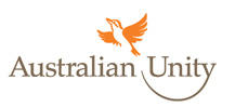 Australian Unity