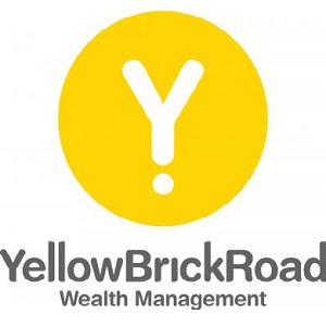 Yellow Brick Road: Melton
