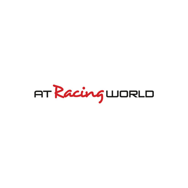 AT Racing World logo
