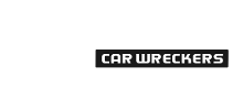 Advance Car Wreckers