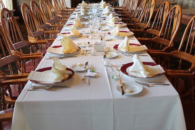 Superior Linen Service