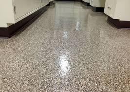 Concrete Resurfacing Gold Coast