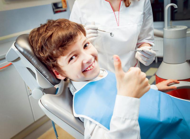 Dandenong Denture Clinic