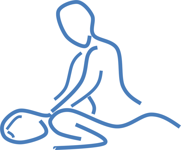 No More Pain Chiropractors: Adelaide